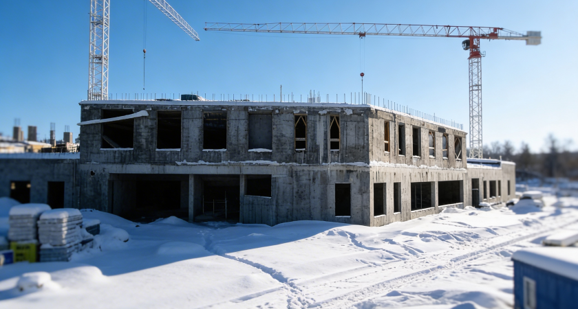    Фото youtvnews.com