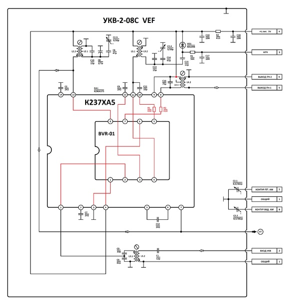 Рис. 2. С сайта https://forum.oldtriod.ru/topic/75-prozektorskaya/?page=5