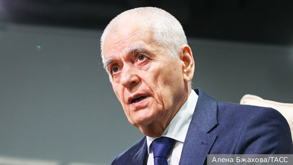     Фото: Алена Бжахова/ТАСС   
 Текст: Вера Басилая