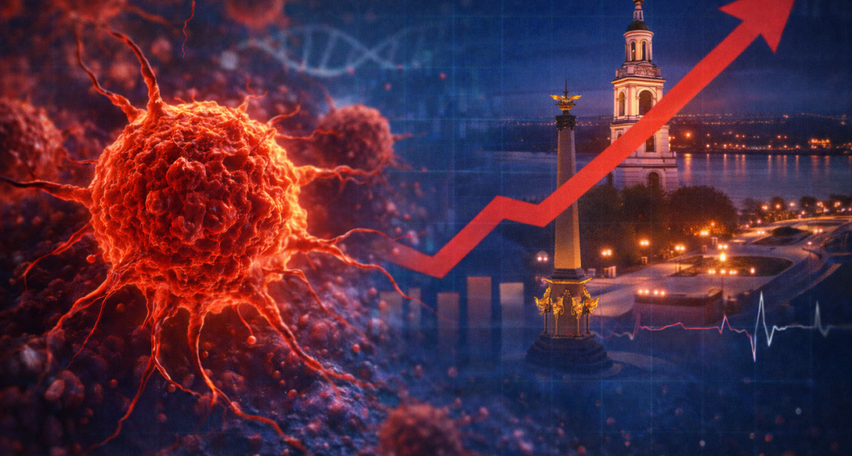    Фото: нейросеть ИИ "Про Город 76"