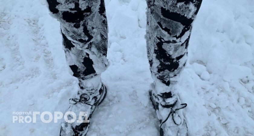    Автор фото — Илья Иваньшин