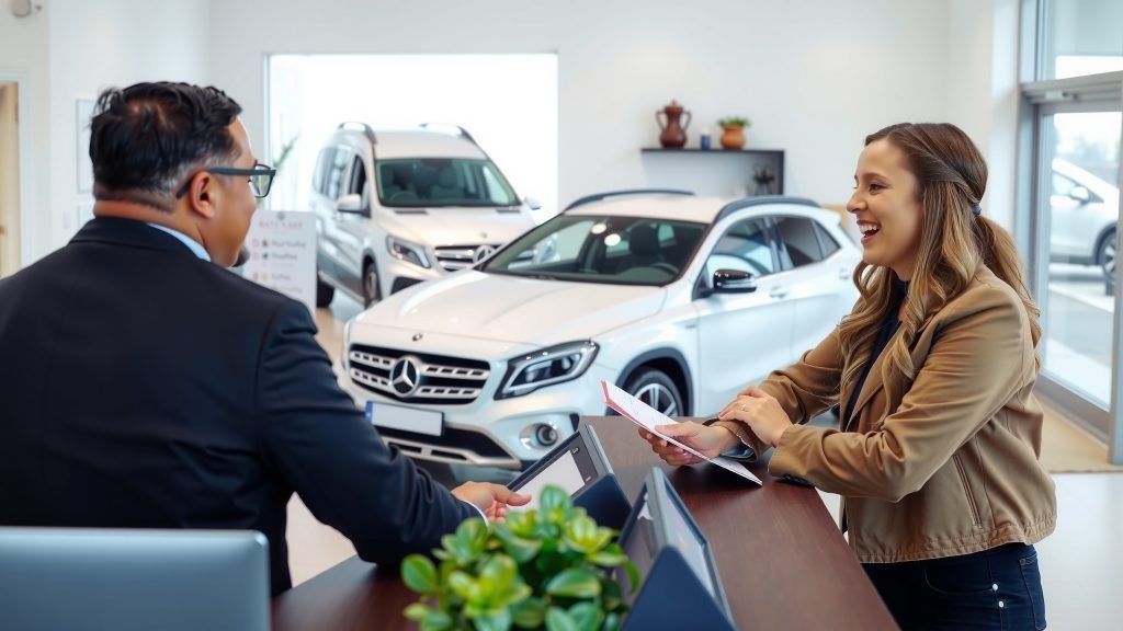    Какие вопросы задать на первой консультации по импорту машины