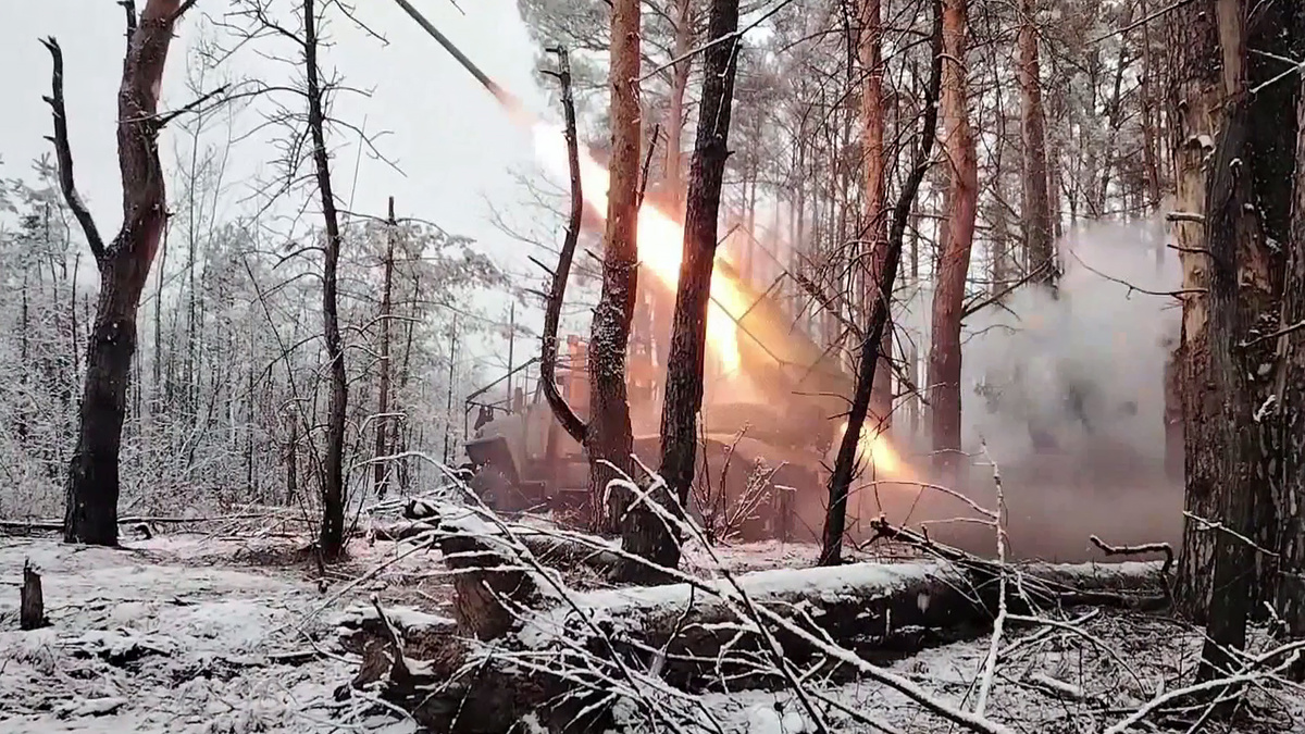    Первый канал