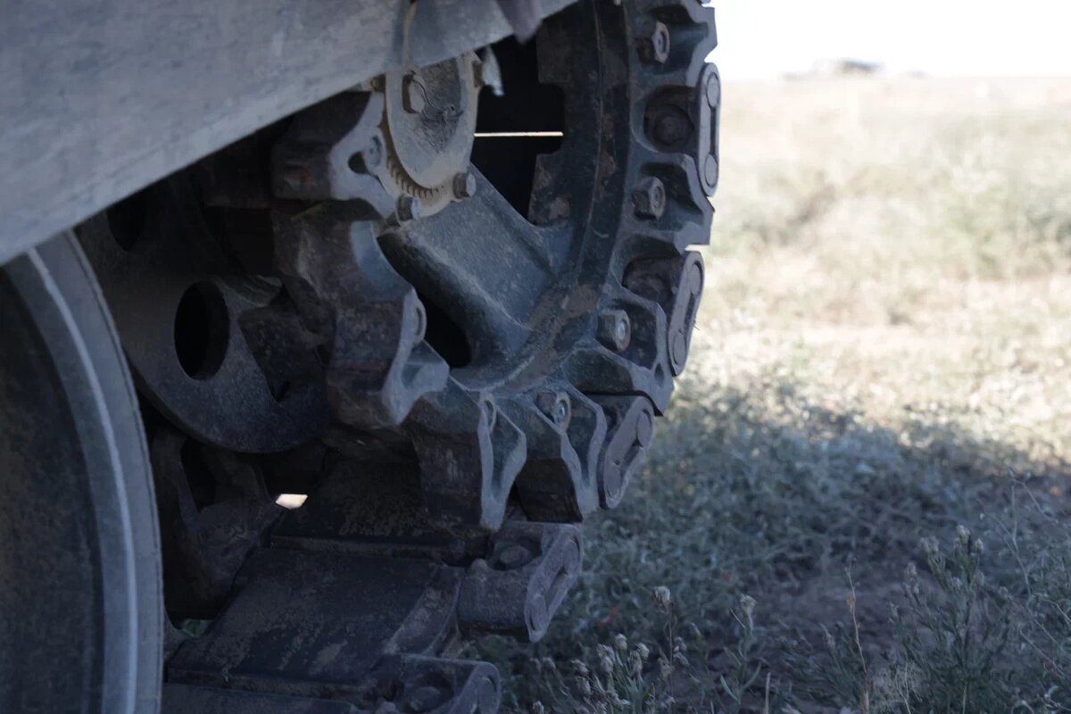    Фото: ТРК «Таврия»