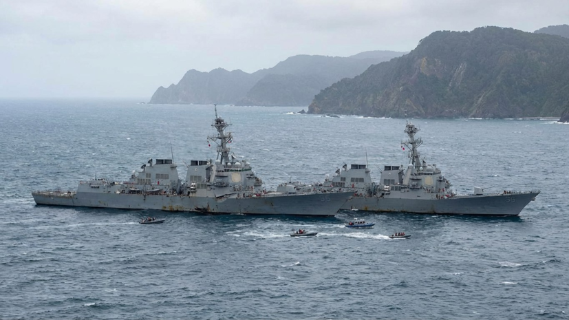   Сгенерировано с помощью ИИ