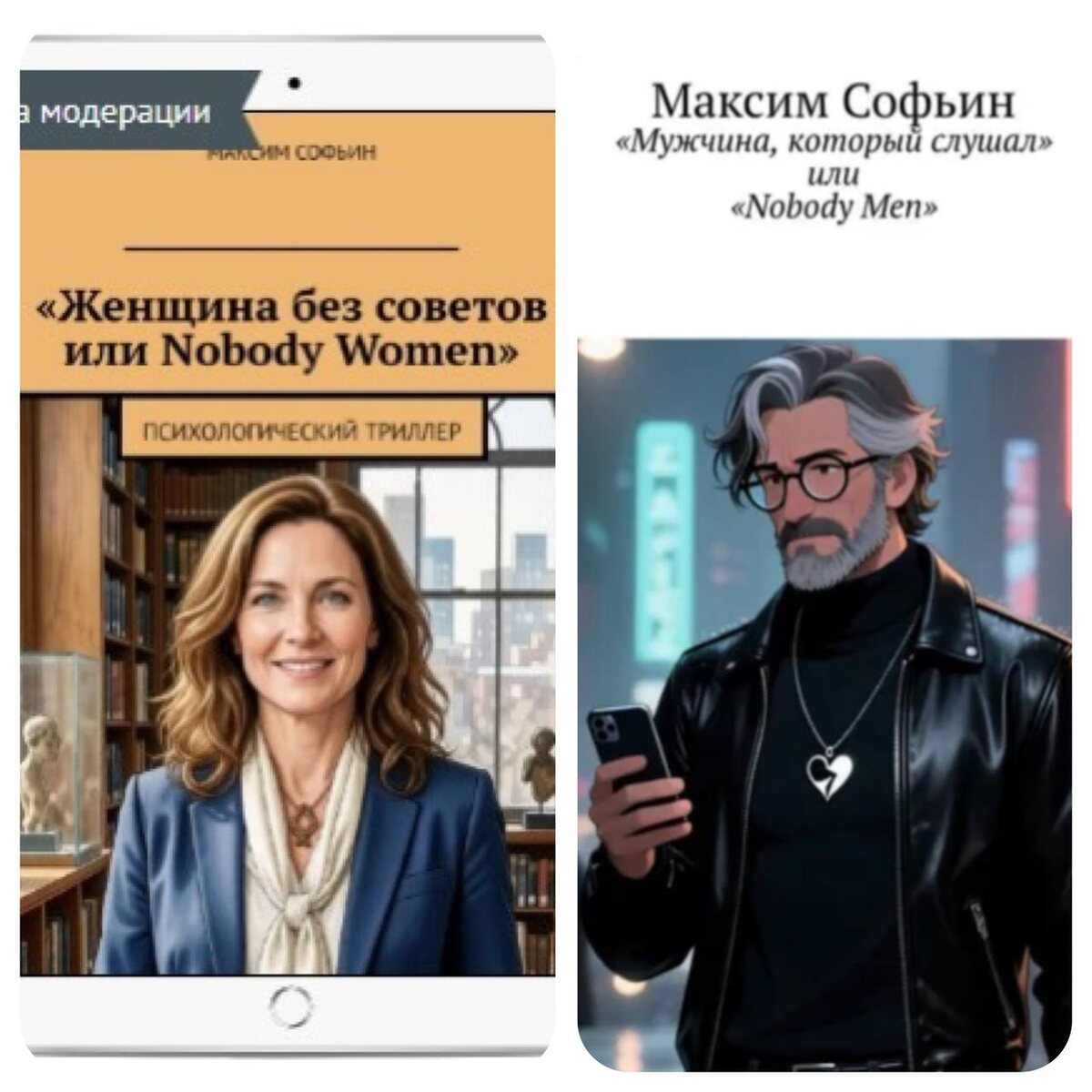 razdvatry.ru