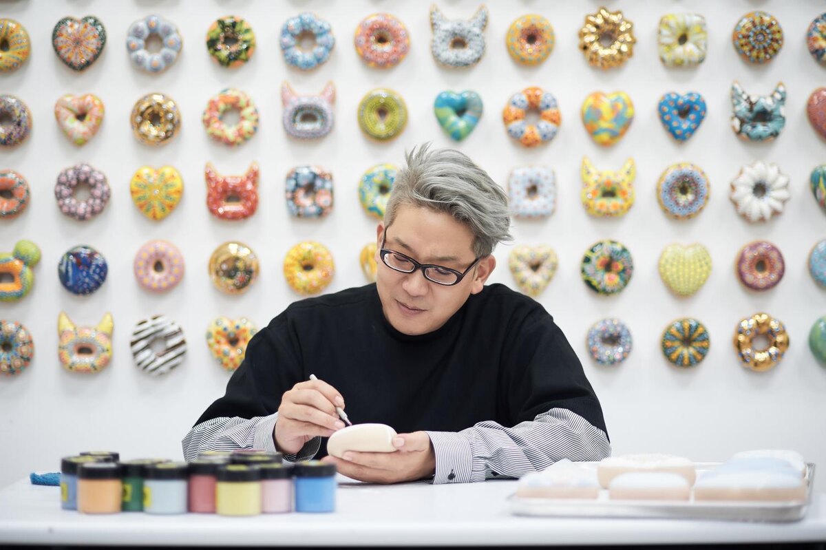 Источник: https://static.bangkokpost.com