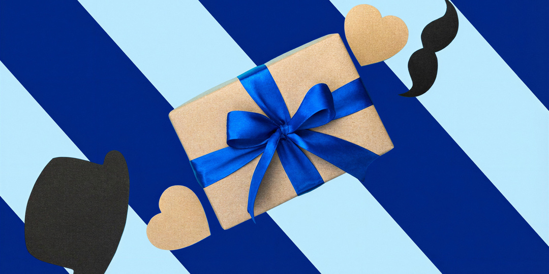Оригинальные и практичные подарки на 23 февраля: 5 идей, носки исключаем