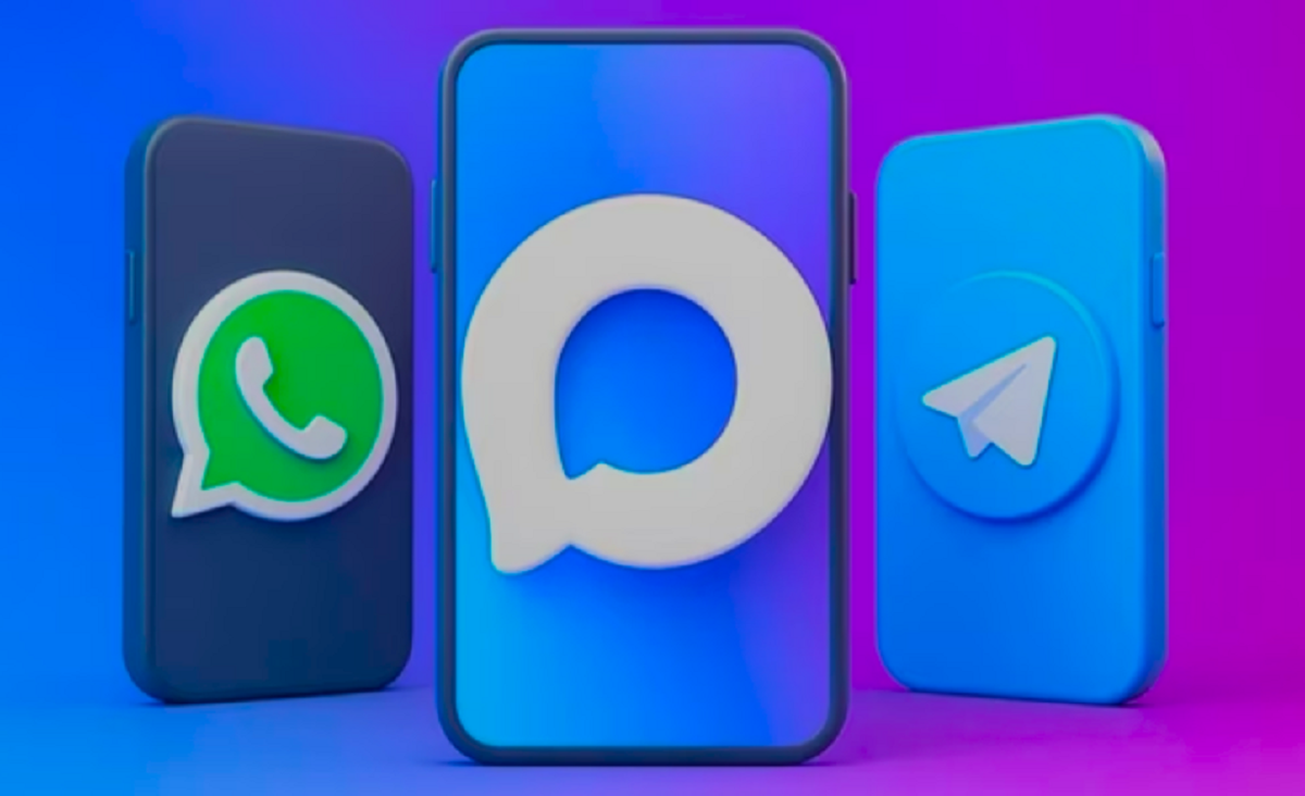 мсточник картинки androidinsider.ru