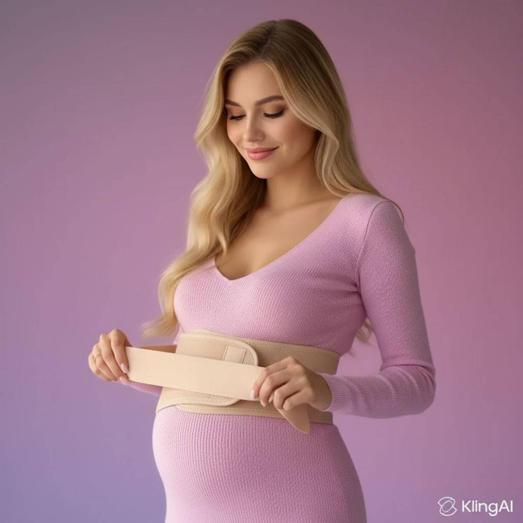  «Реальность: только при показаниях!!!». Обязательна консультация, как правильно одеть, сколько часов в день можно носить.