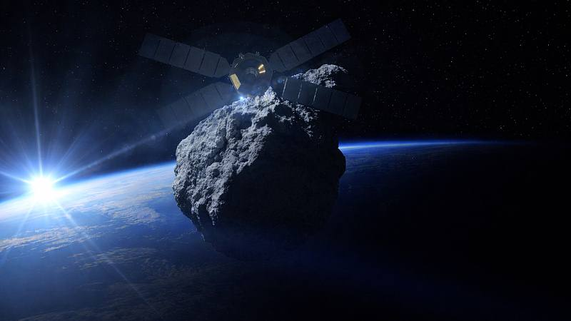 Предоставлено: ExLabs.