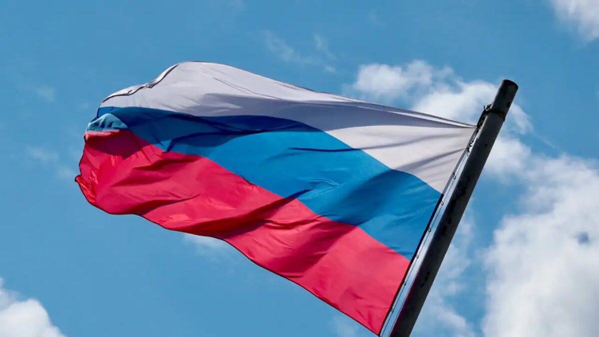     © АГН "Москва"