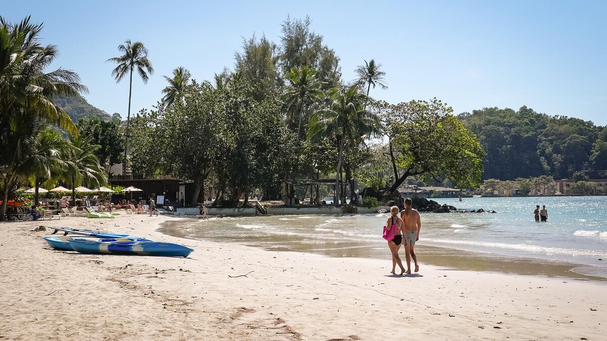    Фото: Nathalie Jamois/globallookpress.com