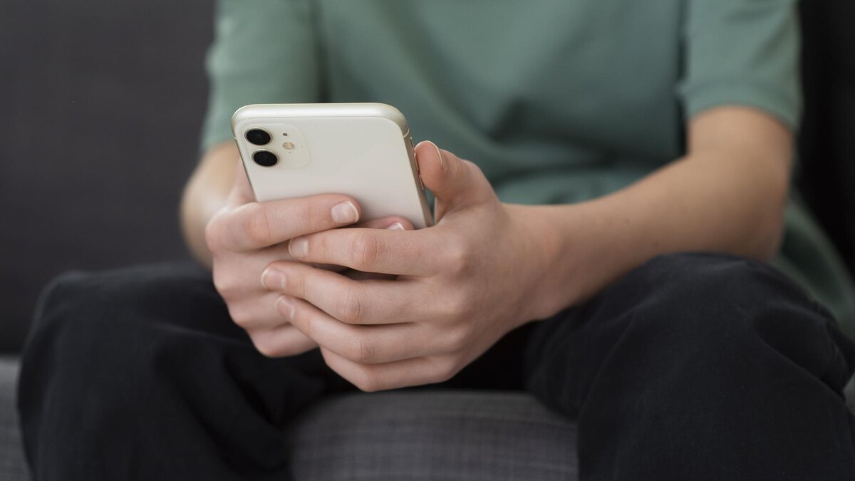    Фото: freepik.com