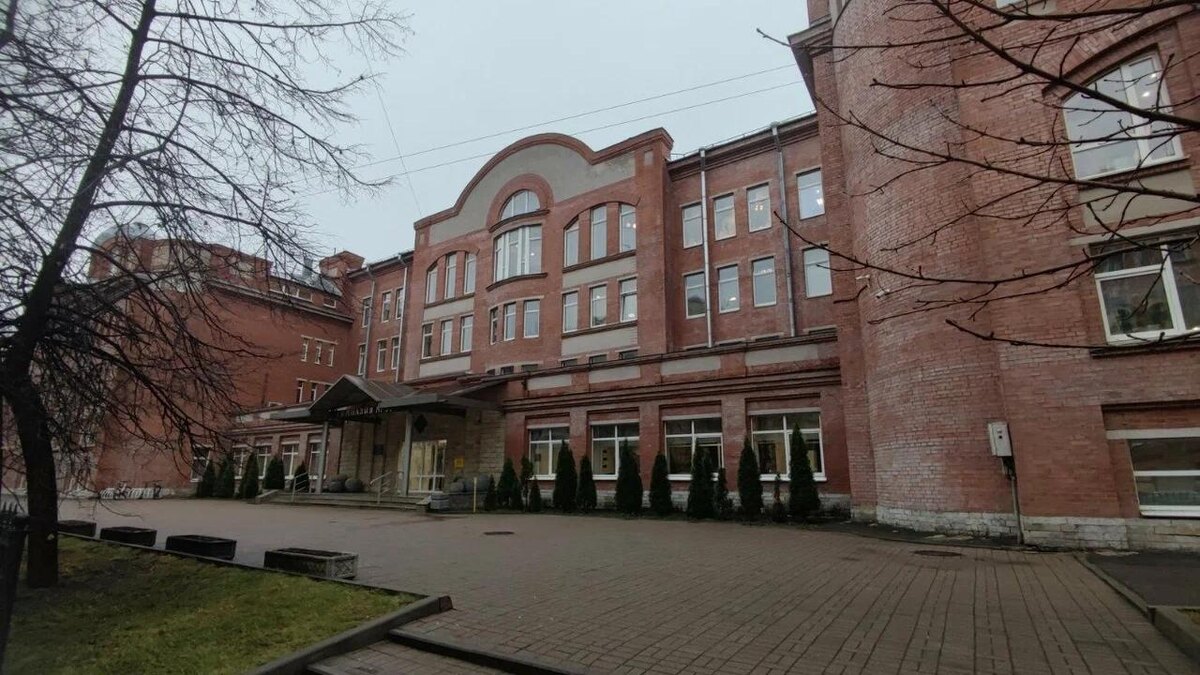    Фото: yandex.ru/maps