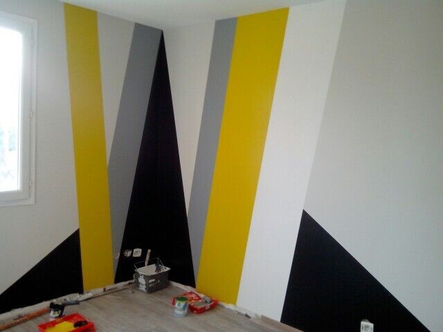 Источник Яндекс.фото 