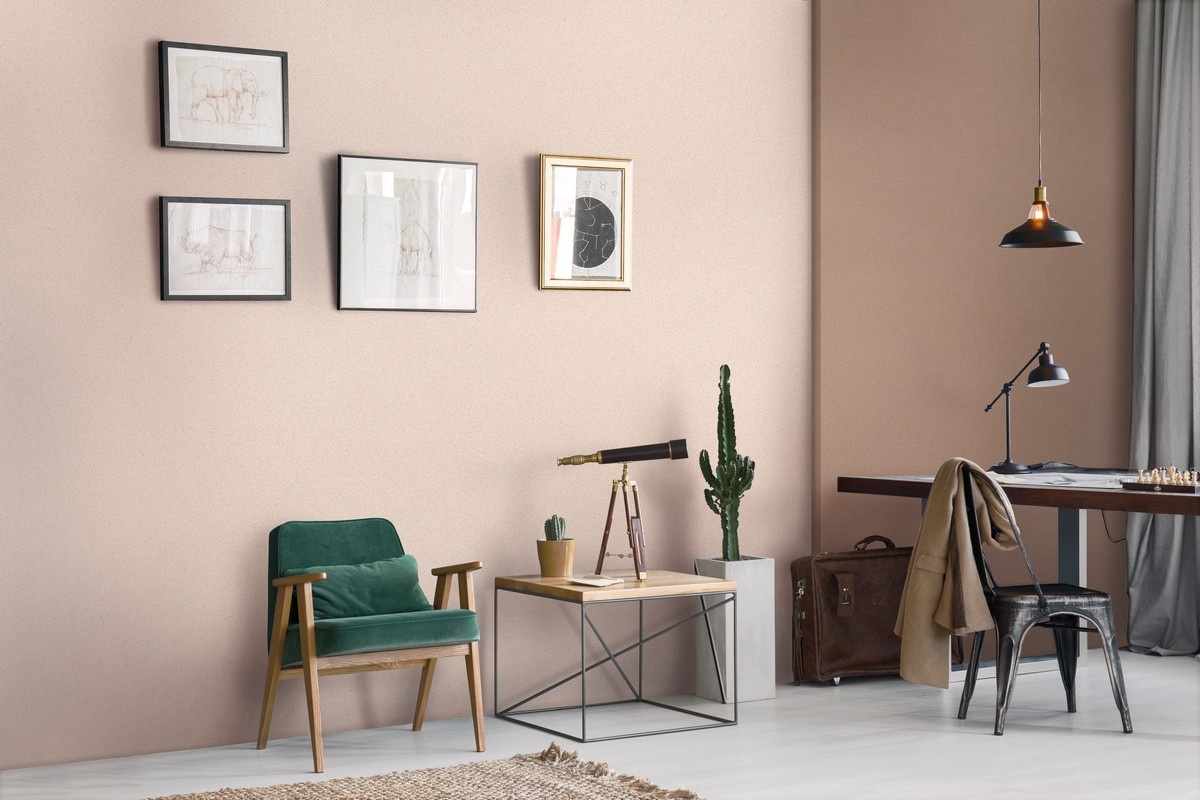 Источник Яндекс.фото 