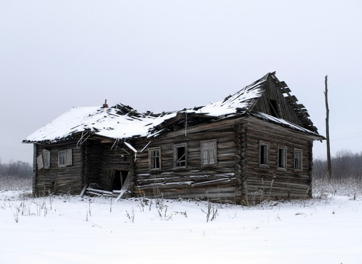 Фото: сгенерировано нейросетью