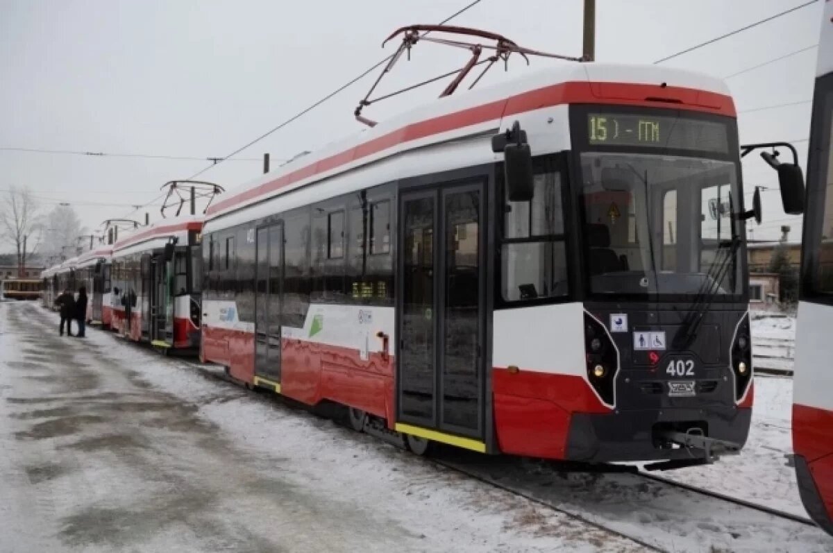    В Нижнем Тагиле выбросы в атмосферу сократились на 17%