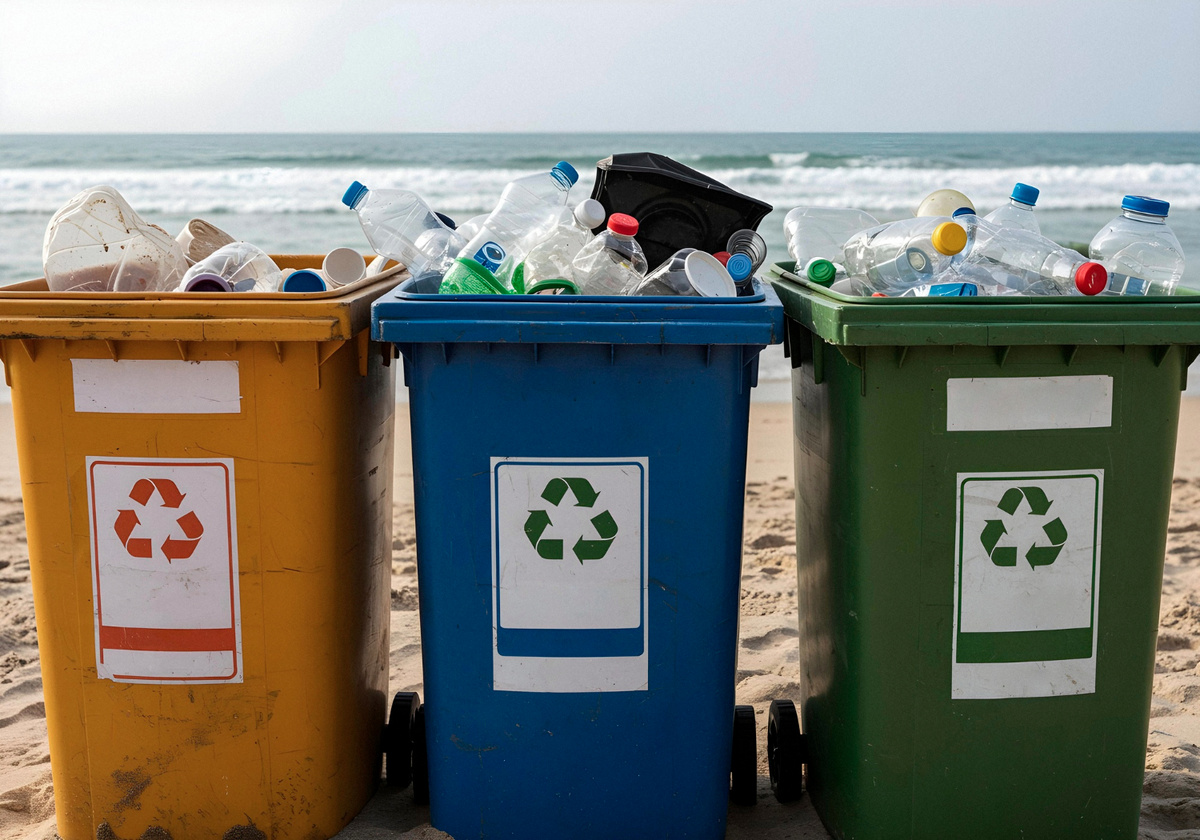 Фото: freepik.com/freepik  📷
