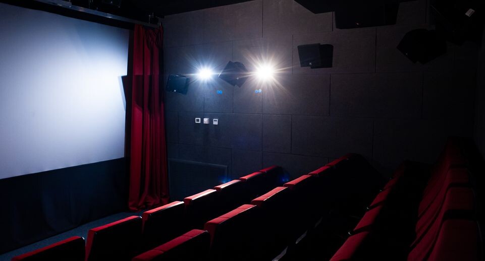    Медиасток.рф