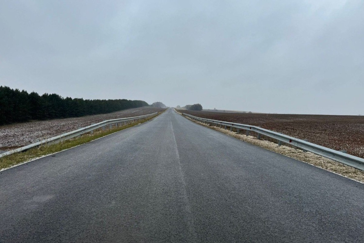   взято из телеграм-канала Минтранса Татарстана