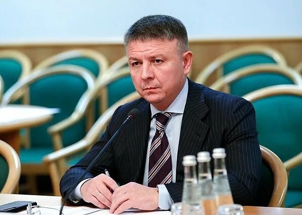    © Источник Фото: архив депутат Госдумы Амира Хамитова