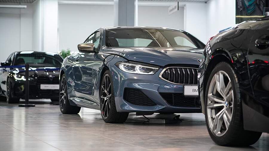    Фото: ИЗВЕСТИЯ/Сергей Лантюхов