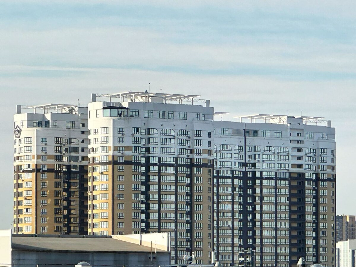 Фото: РБК Юг