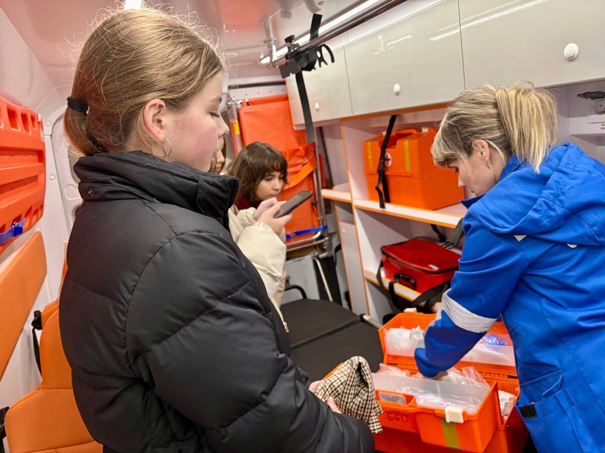 Фото: minzdrav.tatarstan.ru