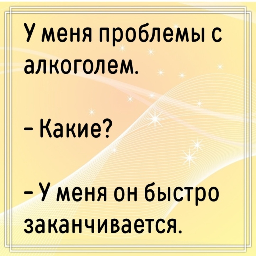 scale_1200