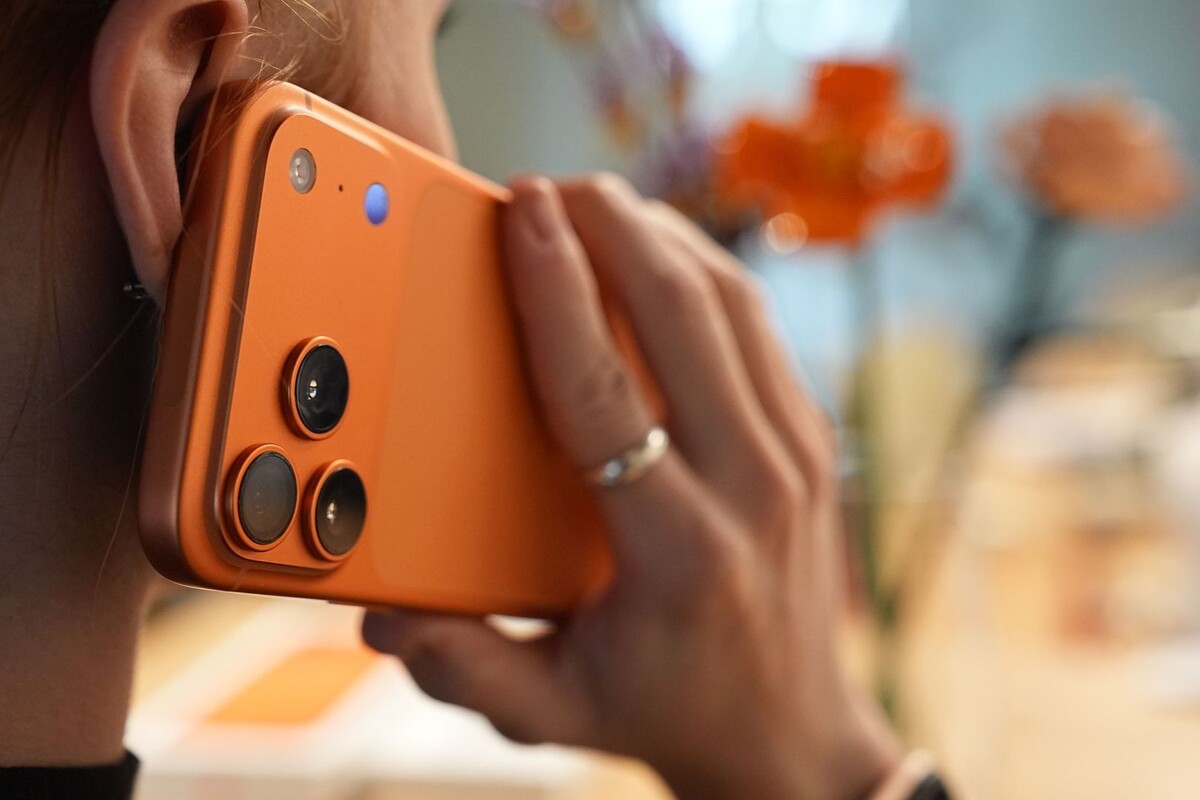     / Источник: © ИЗВЕСТИЯ/Павел Волков