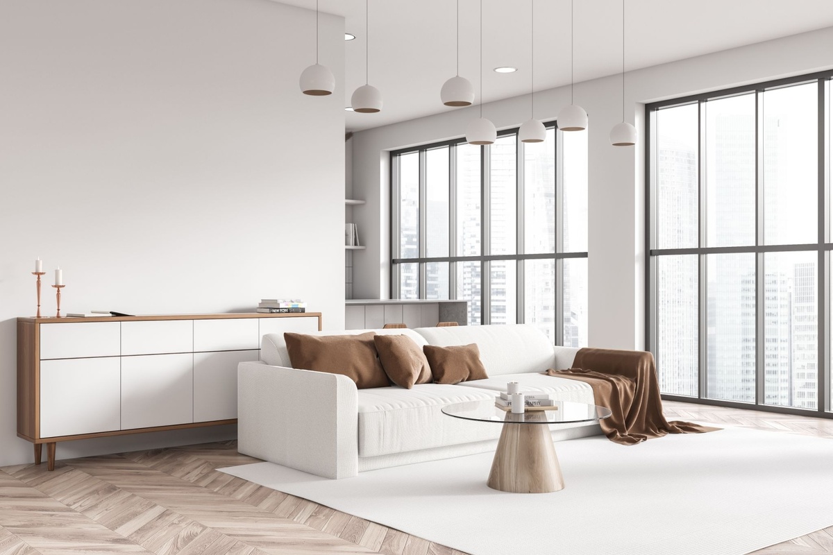 Источник: ImageFlow / Shutterstock / FOTODOM