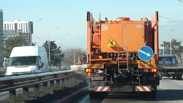    © РИА Новости Крым