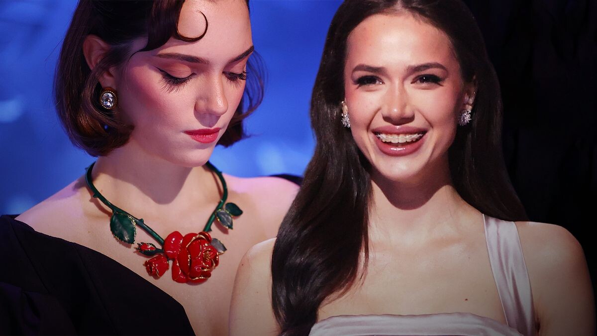    Евгений Семенов, Sport24