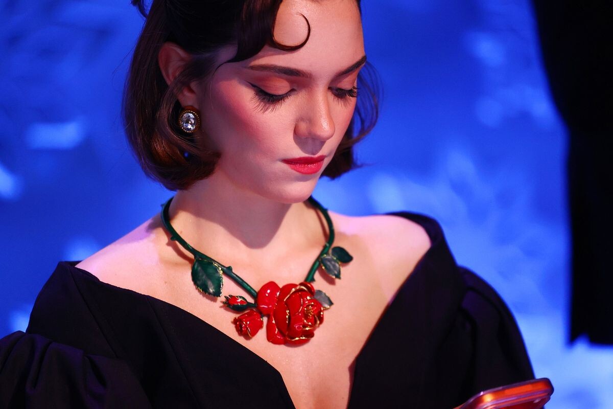    Евгений Семенов, Sport24