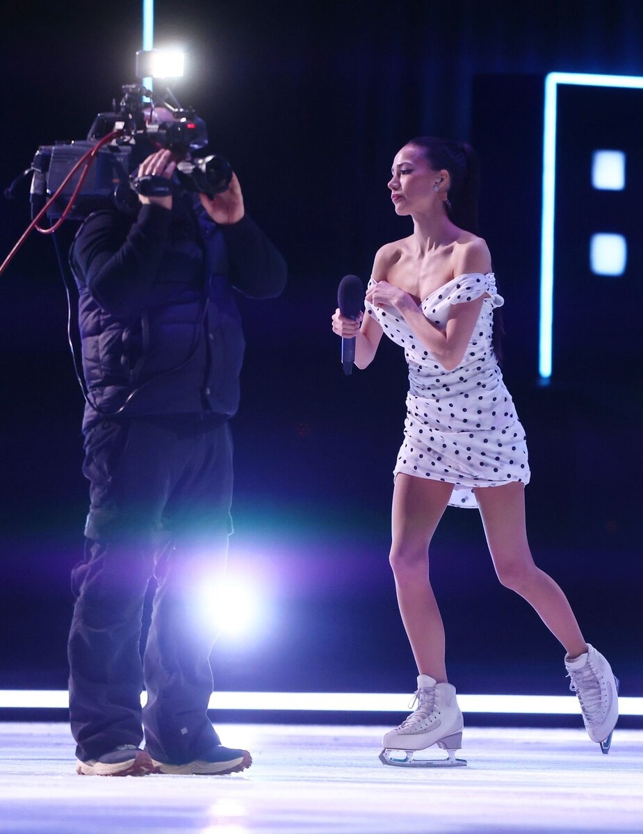    Евгений Семенов, Sport24