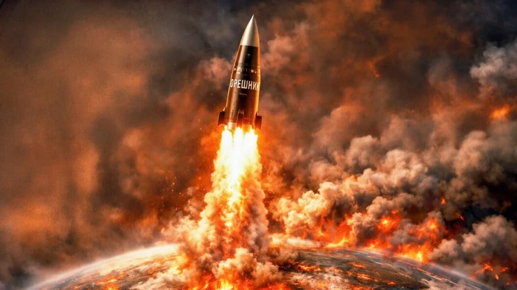    Фото: Коллаж Царьграда