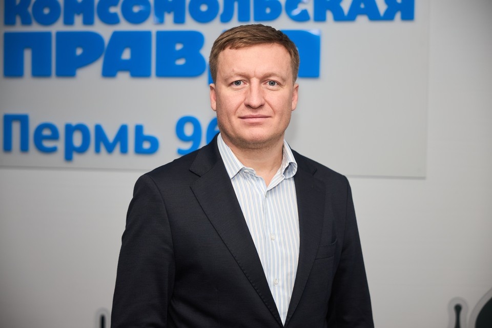    Альберт Морданов. Николай ОБЕРЕМЧЕНКО