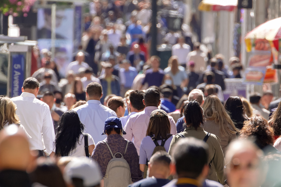    Shutterstock/FOTODOM