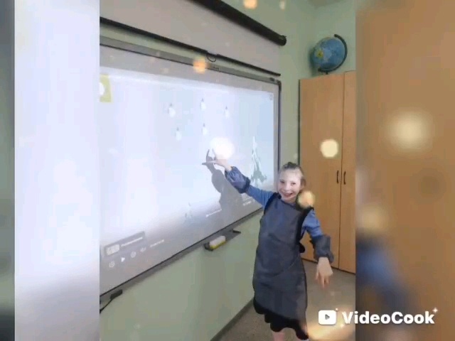 Видео на моём канале