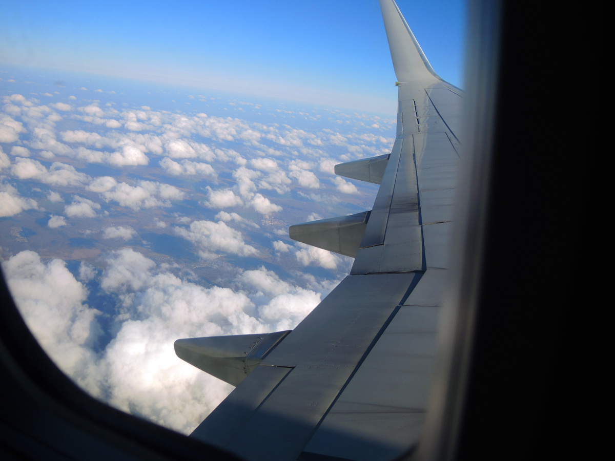 Фото: Геннадий Черкасов