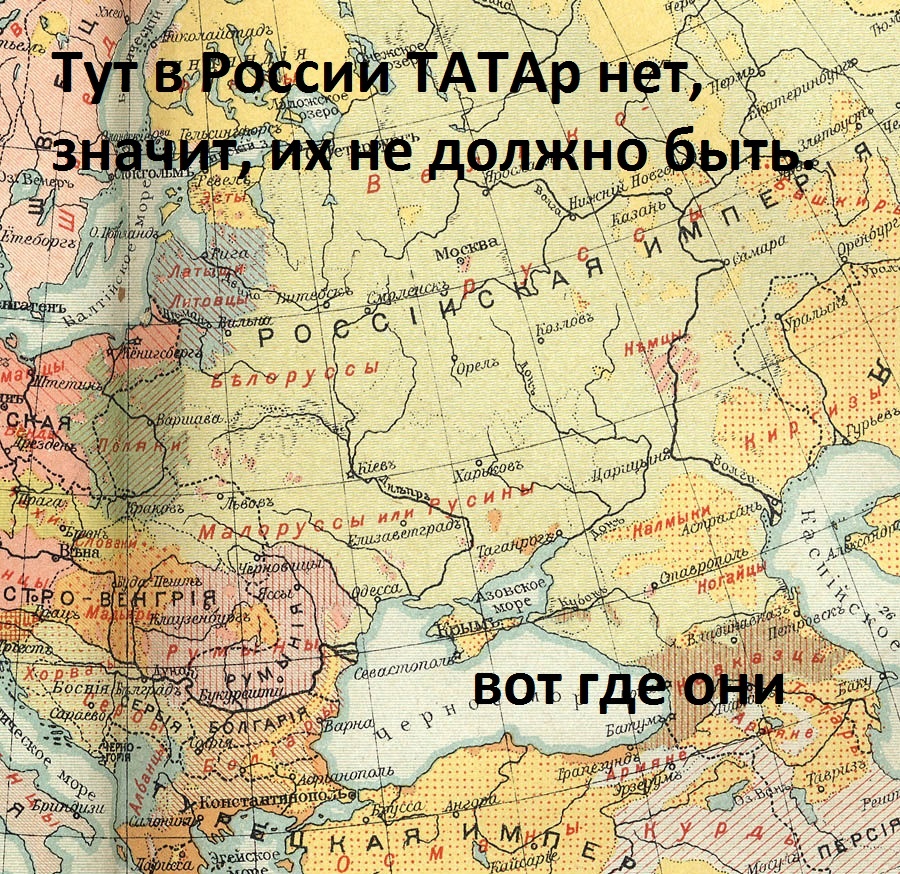 Из интернет источника свободного пользования.