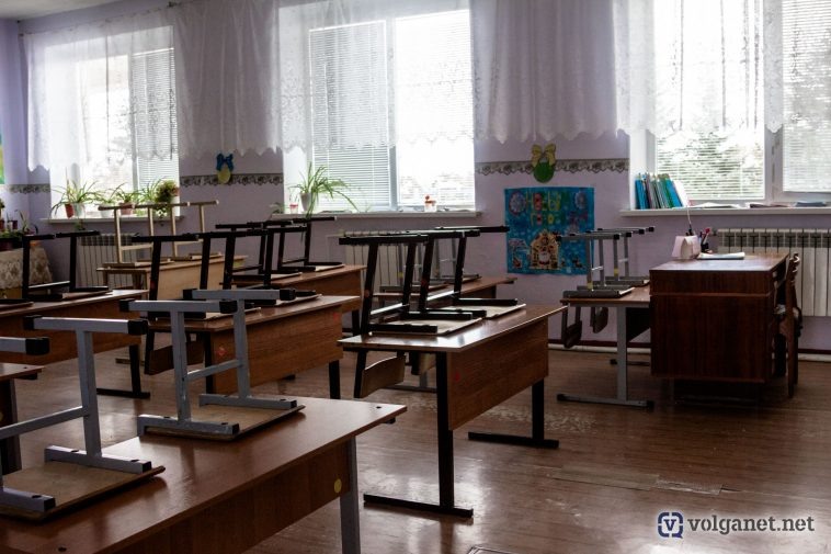 Фото: Volganet.net