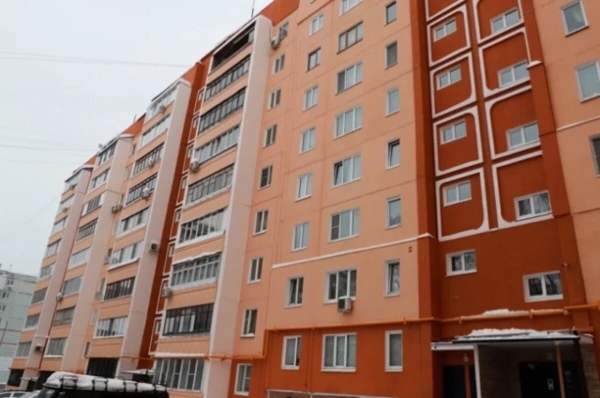    В Туле планируют благоустроить 69 объектов, в том числе дороги и подъезды