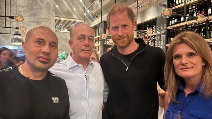 Фото из соцсети