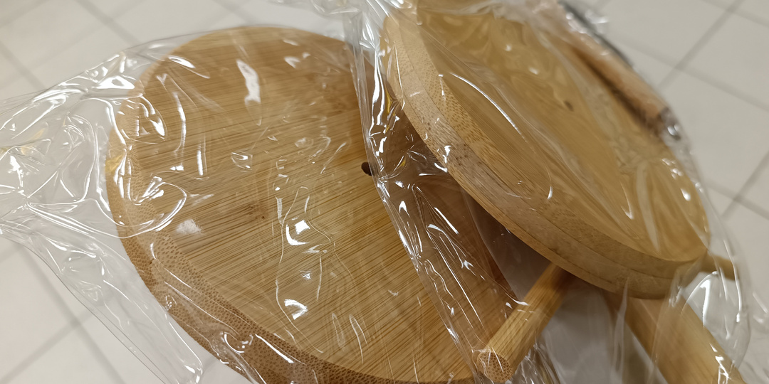 из💛❤️ ЧИЖИК новый обзор с товарами из пополнения - для кухни, дома и продукты - товары, которые могут вас заинтересовать