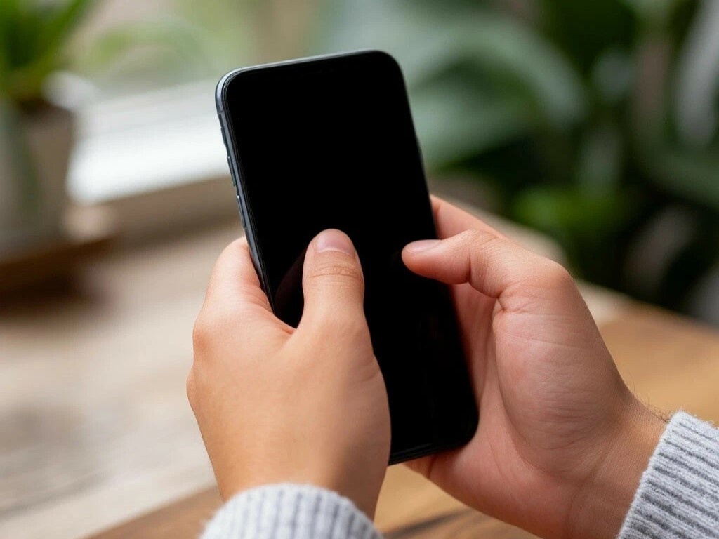     Фото: сгенерировано нейросетью Kandinsky