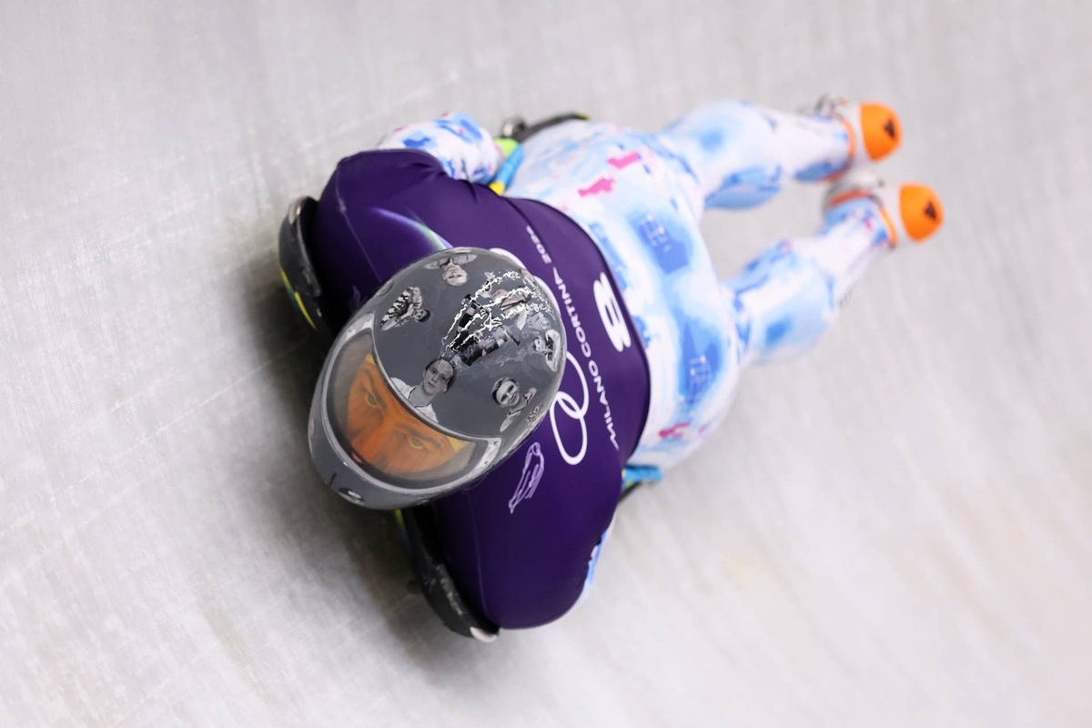 Фото: Getty images