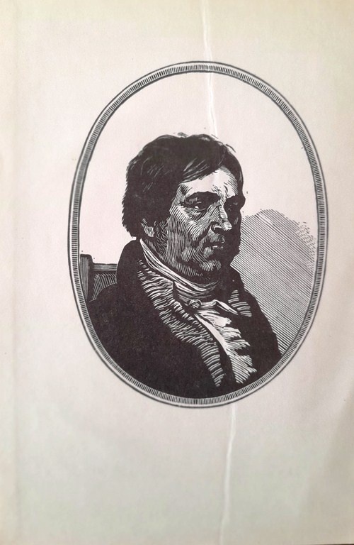 Крылов И.А. Басни/ Сост. и предисл.  В.И.Коровина;  Гравюры  Ф.В.Домогацкого.- М.:Дет. лит.,1988.-190с.: ил.- (Поэтическая библиотечка школьника).